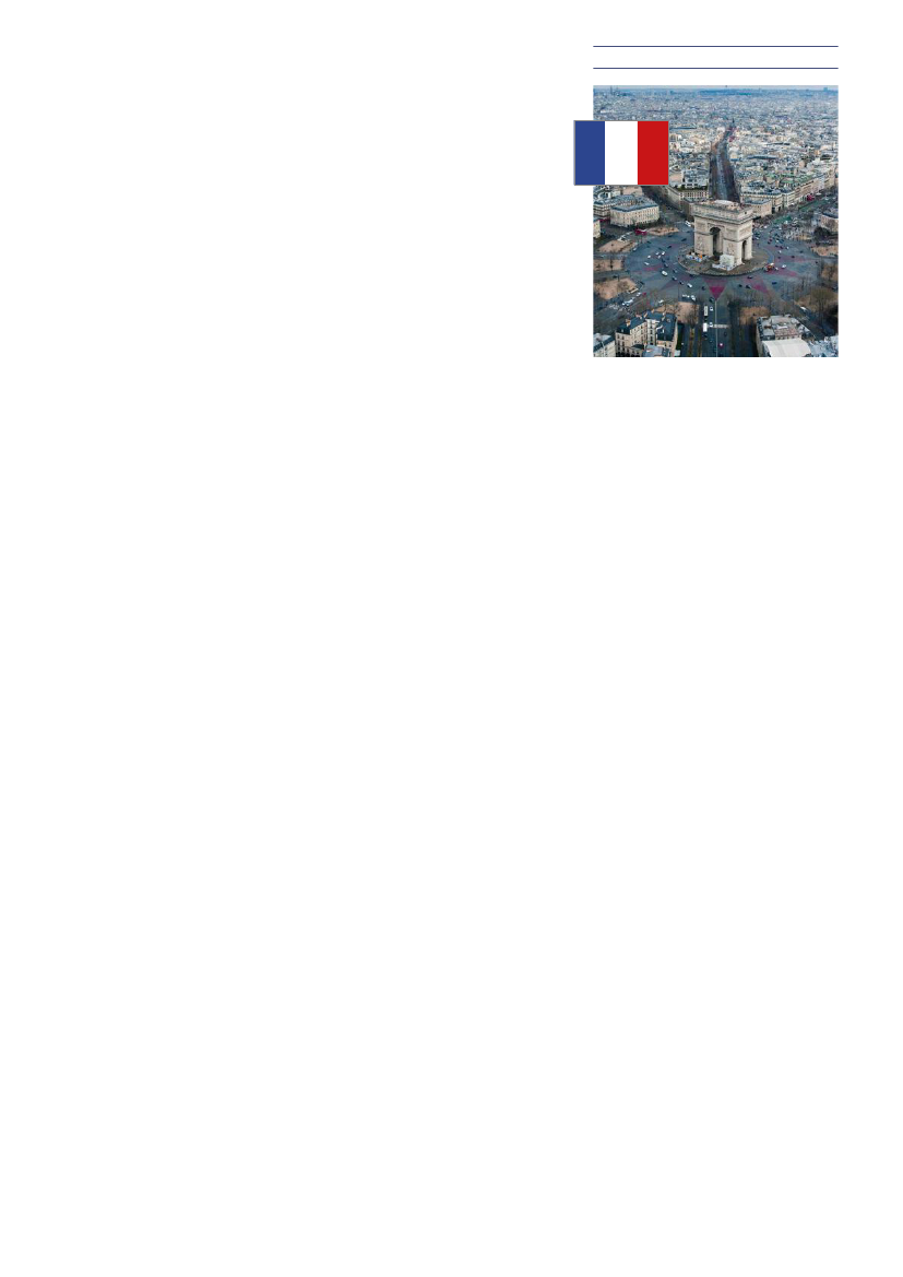 2841850_0074.png