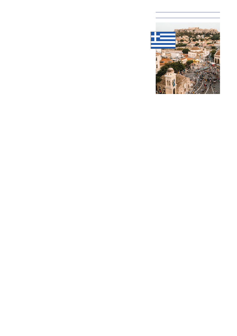 2841850_0078.png