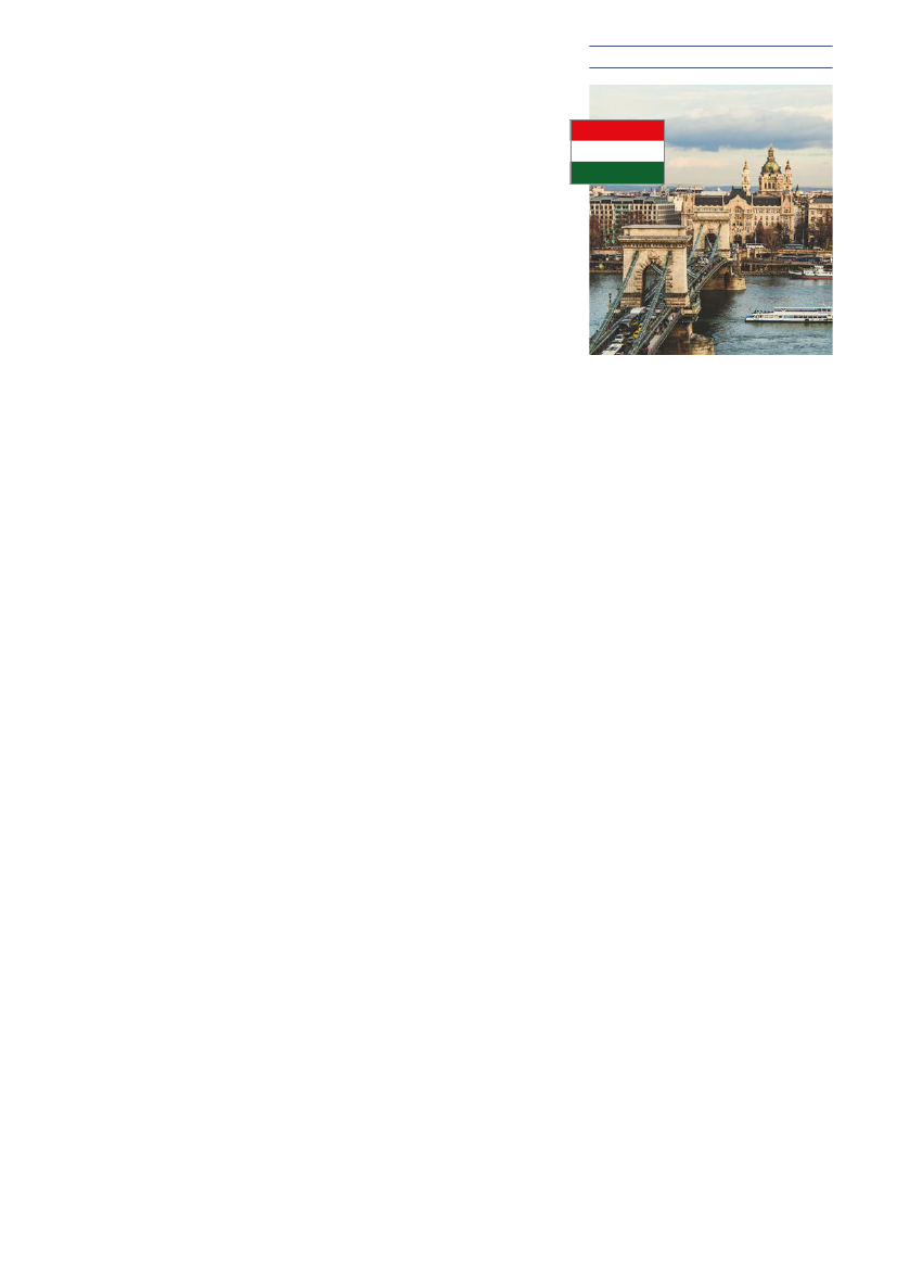 2841850_0080.png