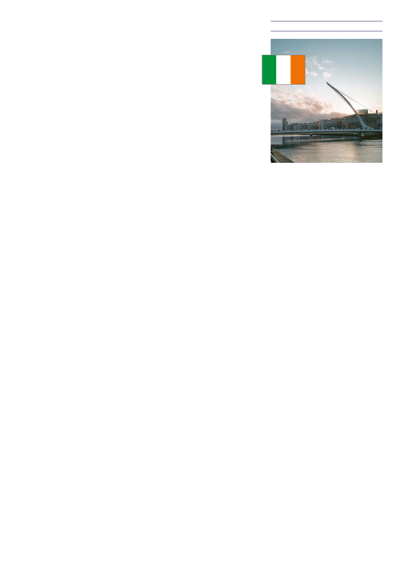 2841850_0082.png