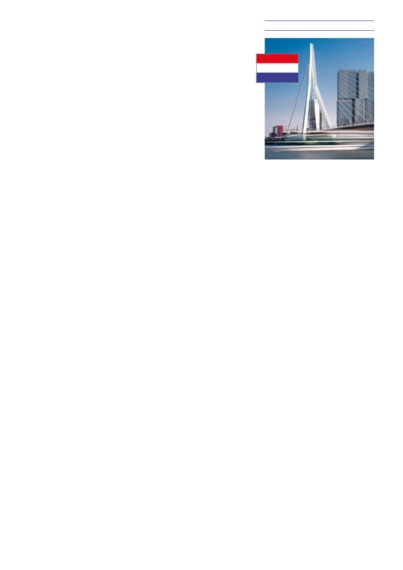 2841850_0086.png