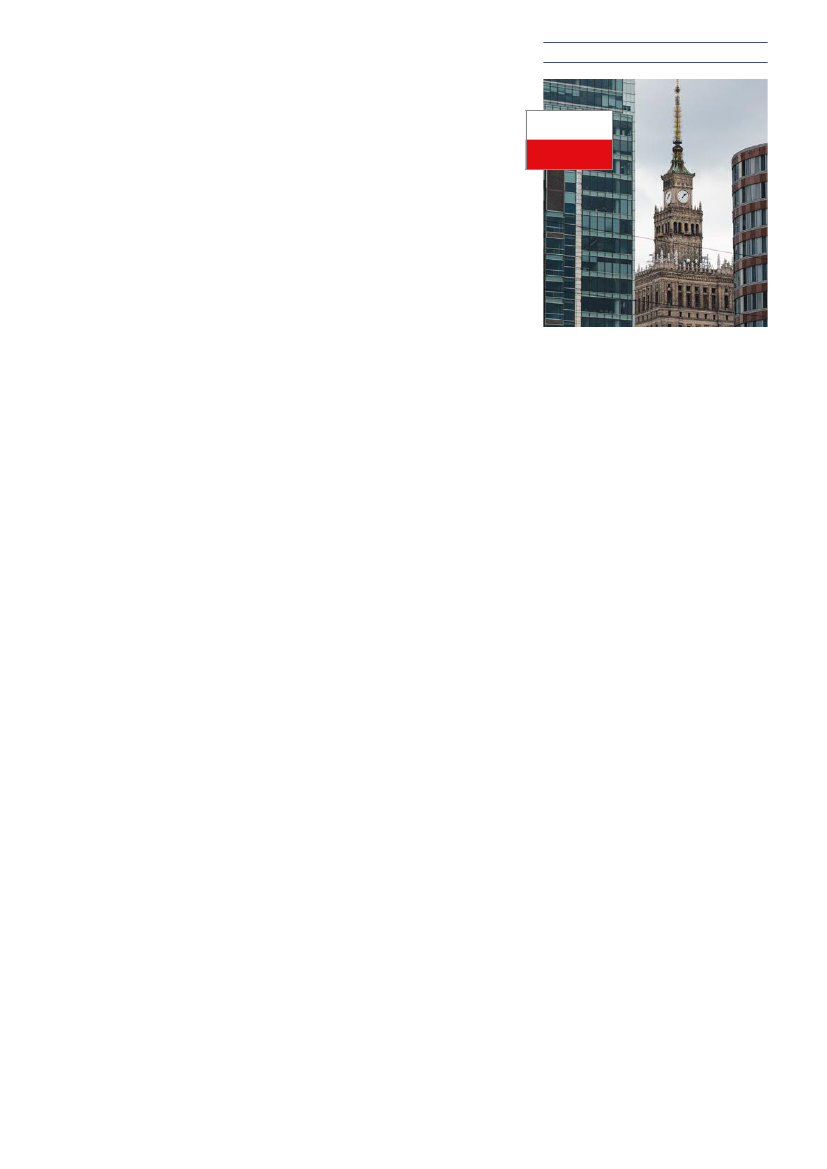2841850_0090.png