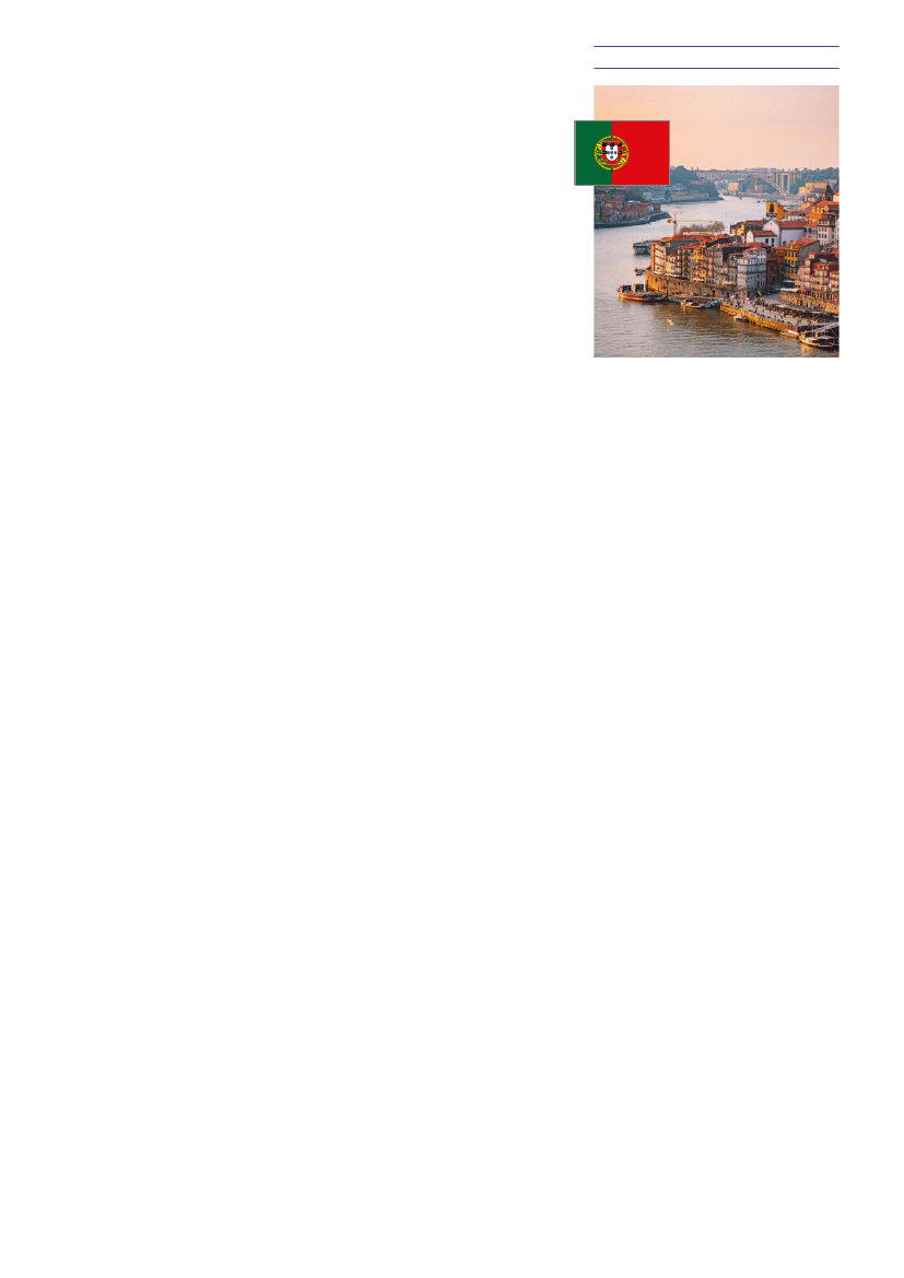 2841850_0092.png