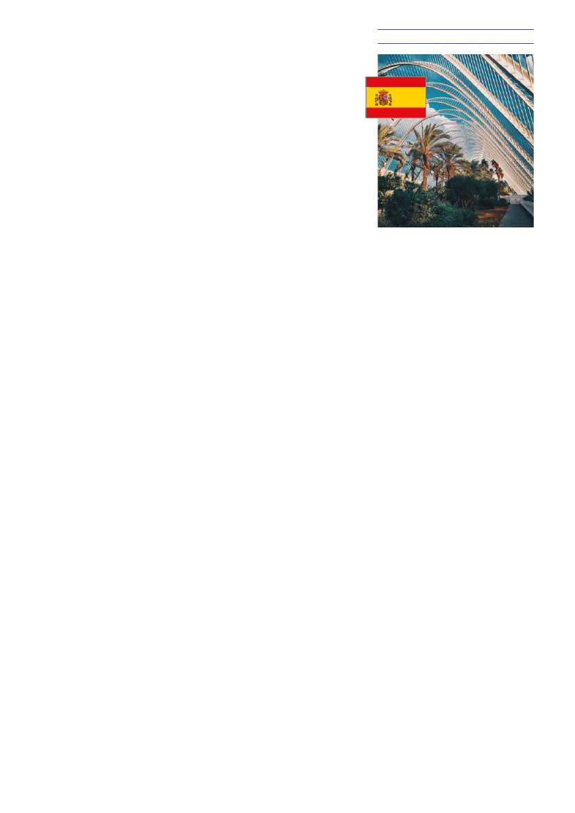 2841850_0098.png