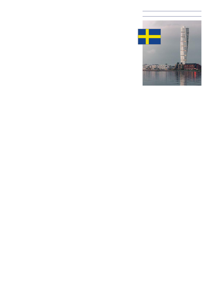 2841850_0100.png