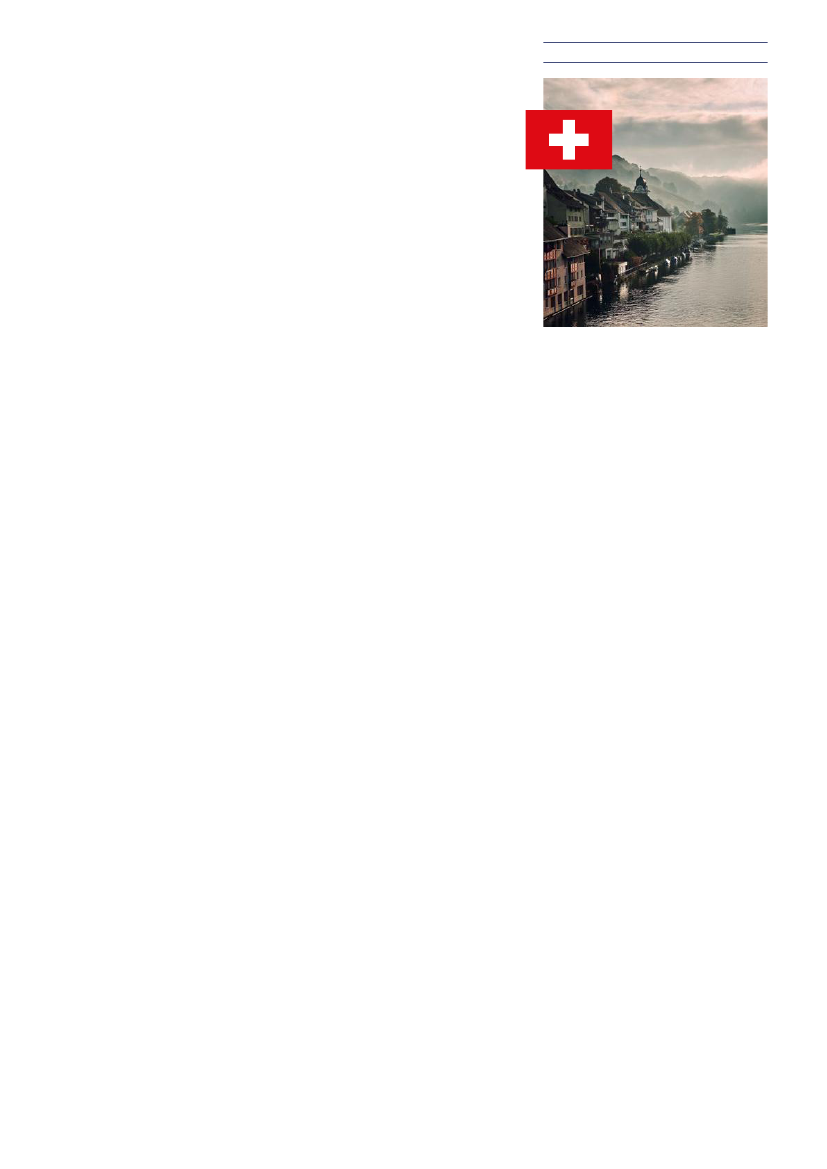 2841850_0102.png