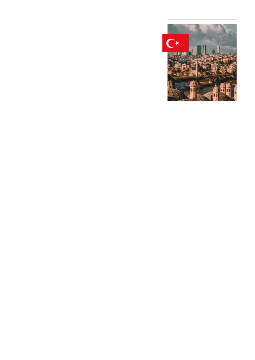 2841850_0104.png