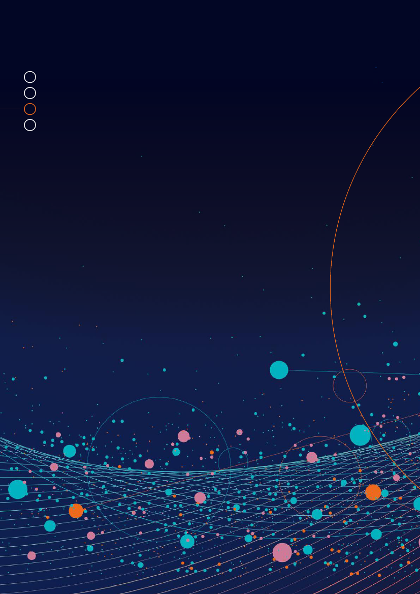 2841850_0106.png