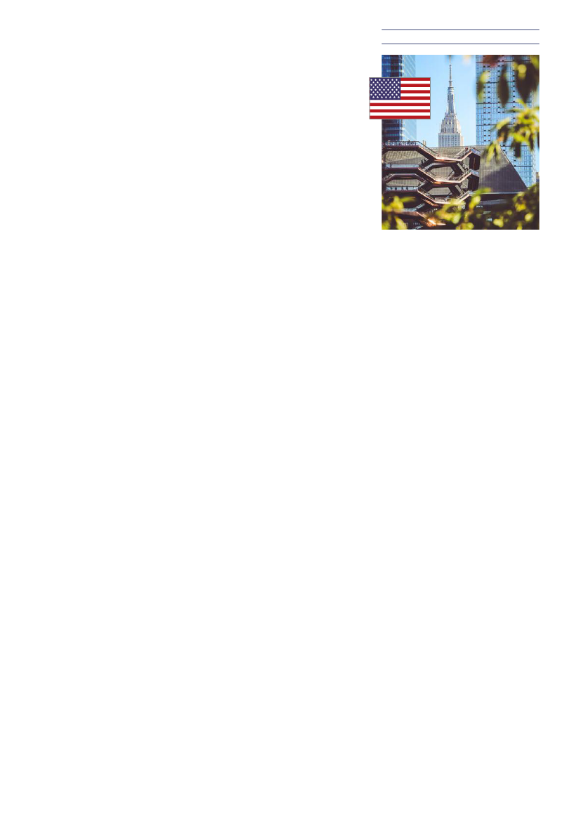2841850_0108.png