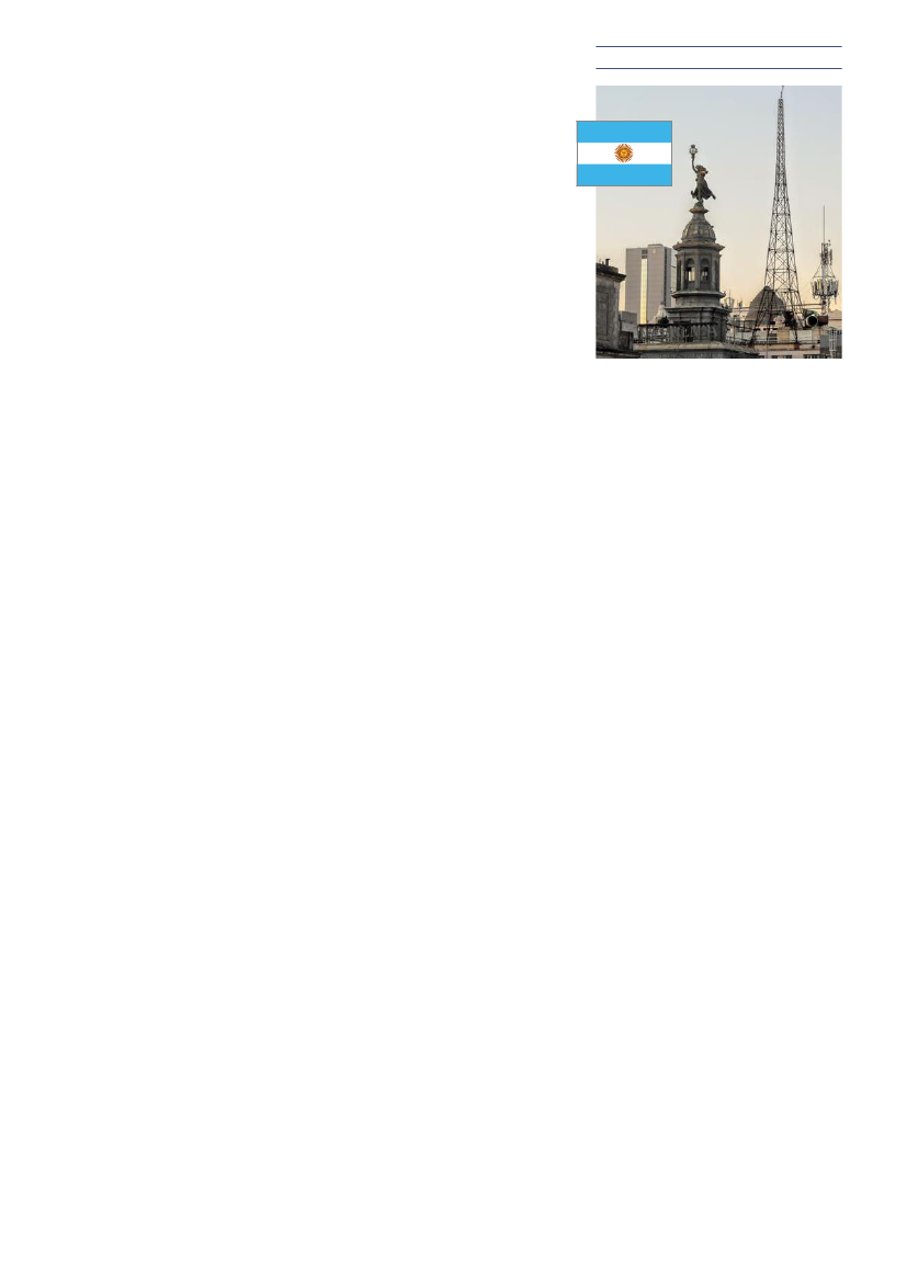 2841850_0110.png