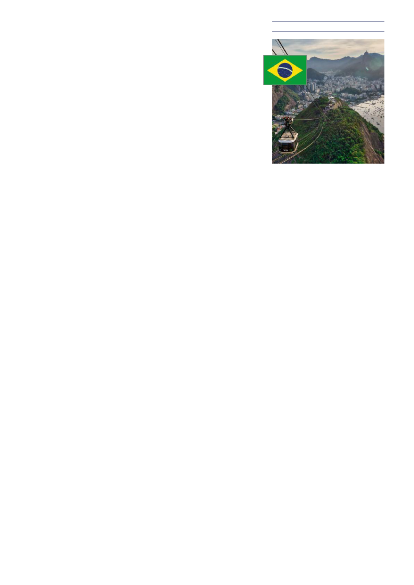 2841850_0112.png