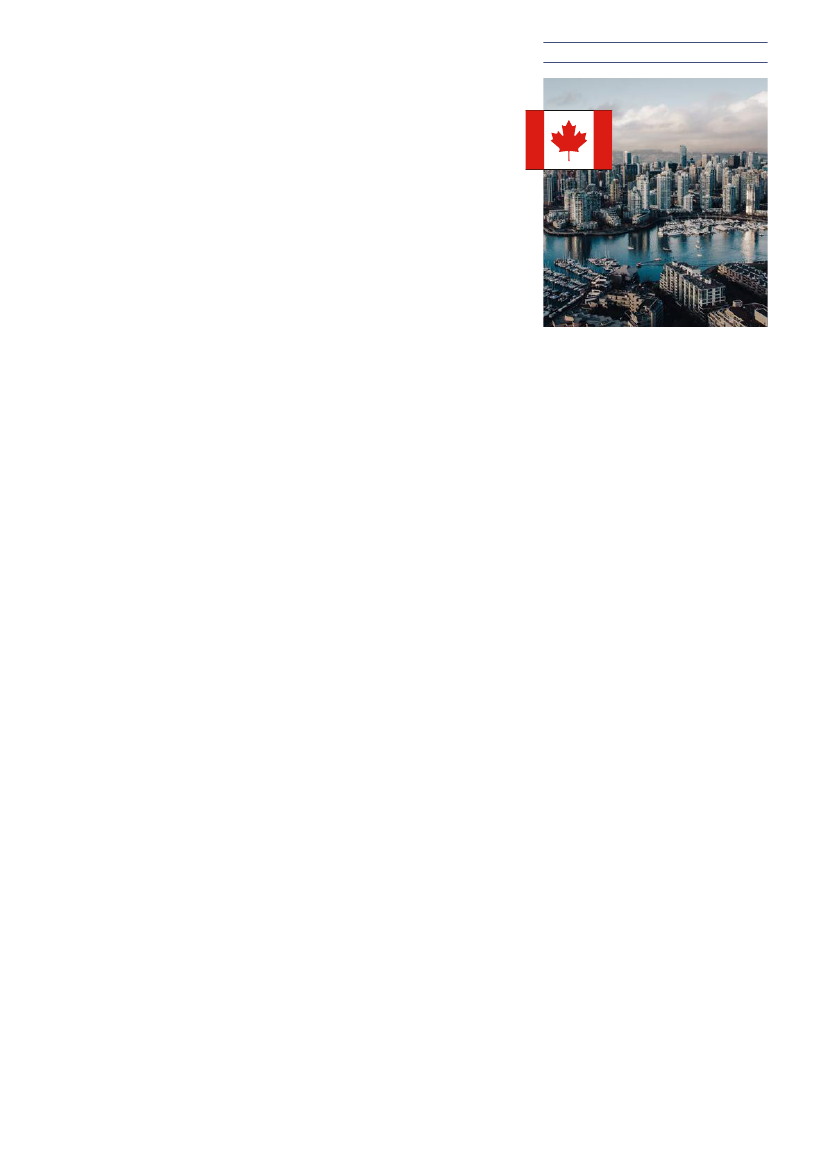 2841850_0114.png