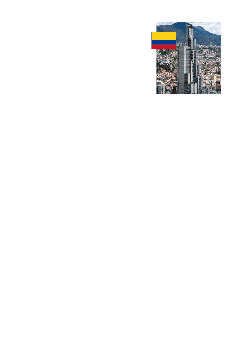 2841850_0118.png