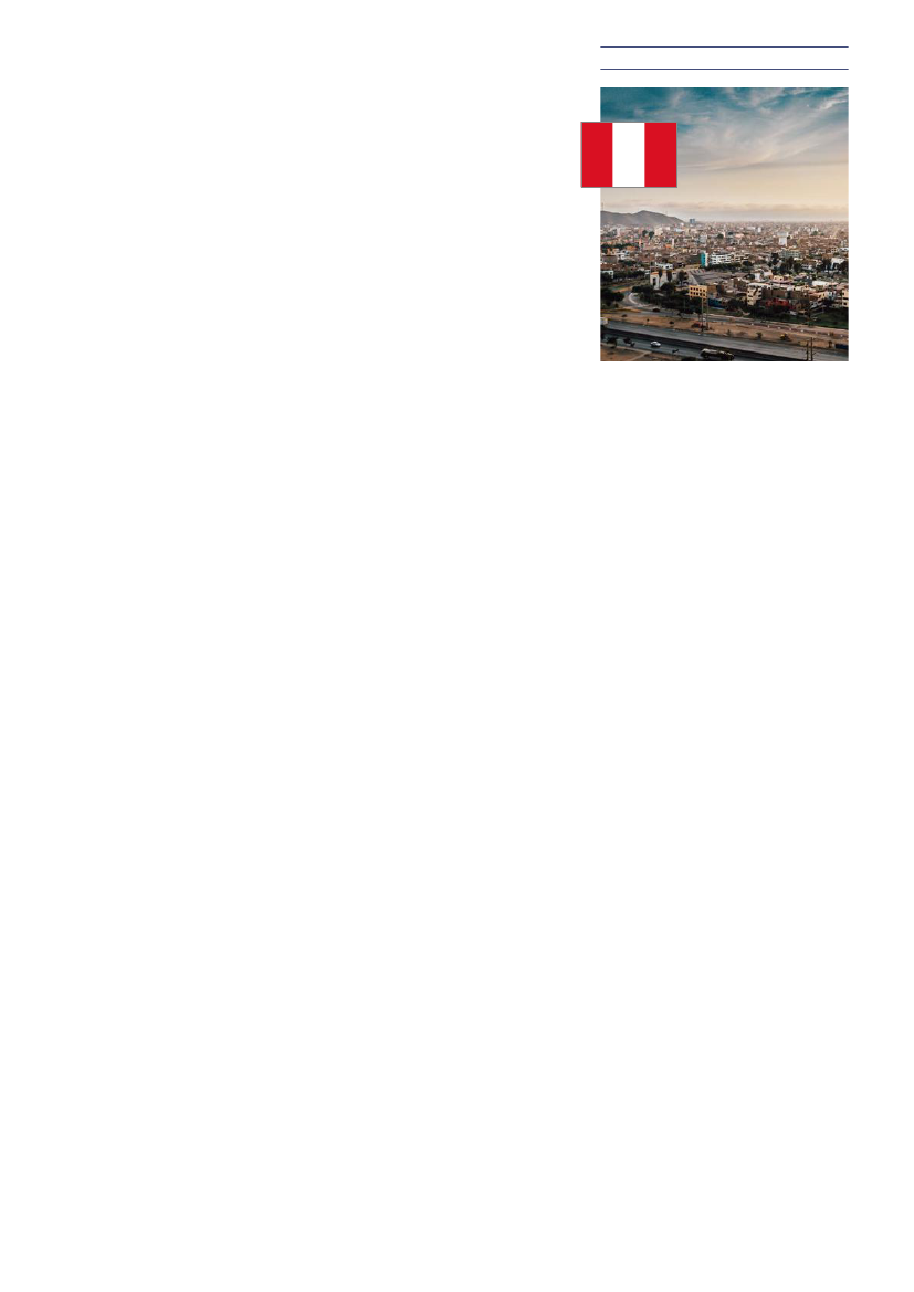 2841850_0122.png