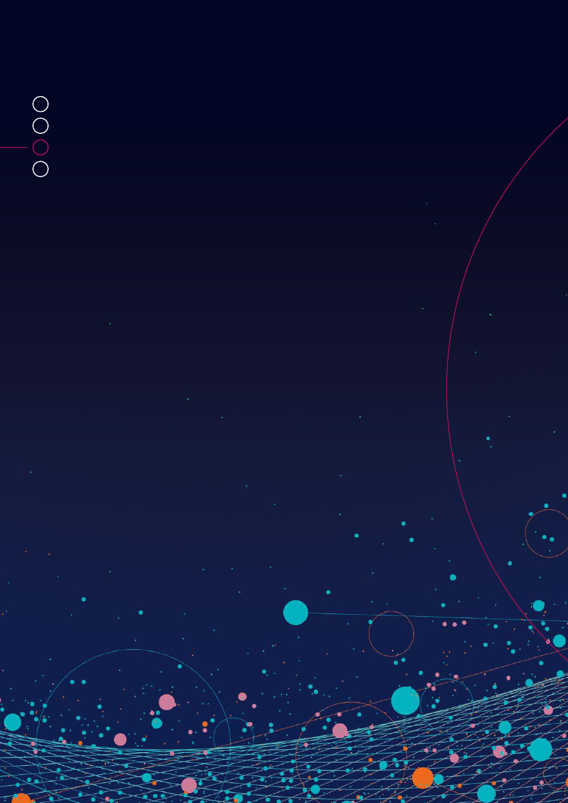 2841850_0124.png