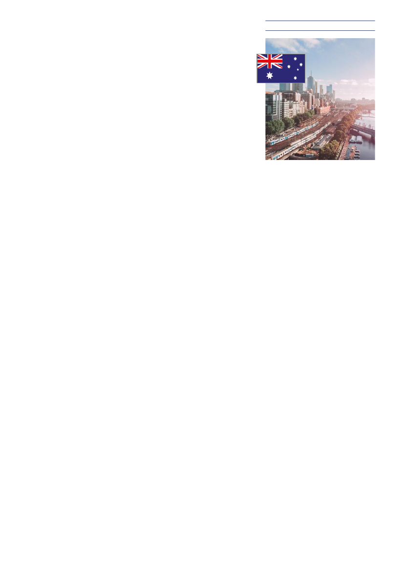2841850_0126.png