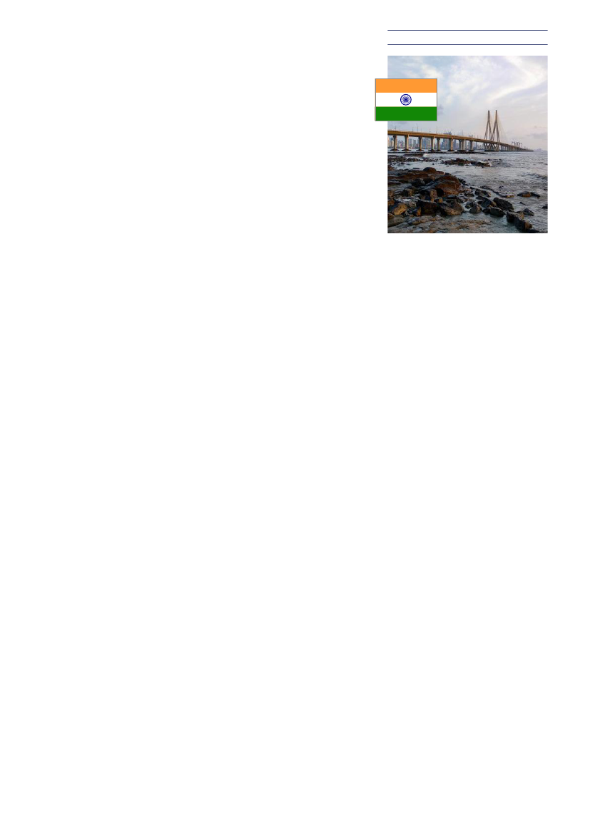 2841850_0130.png
