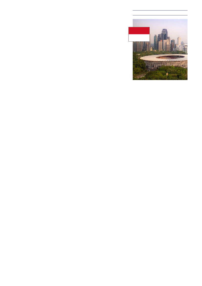 2841850_0132.png