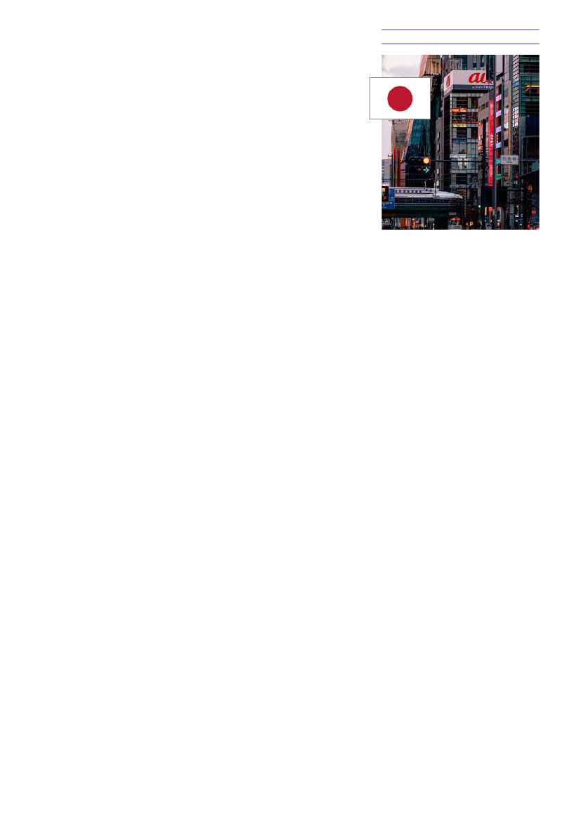 2841850_0134.png