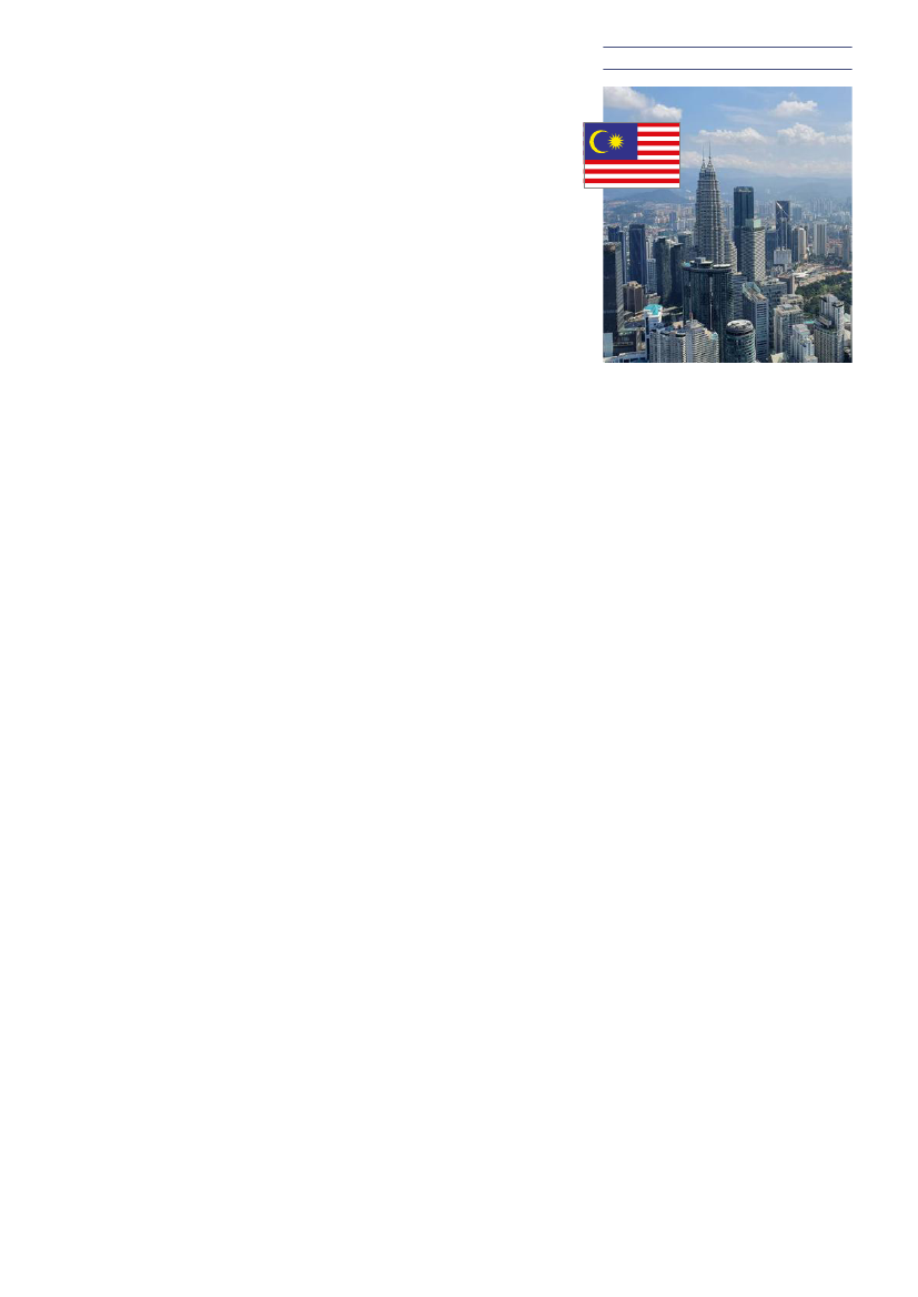 2841850_0136.png