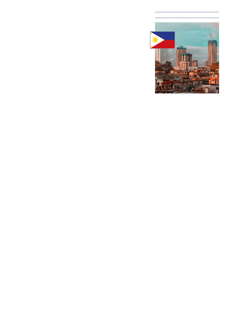 2841850_0138.png