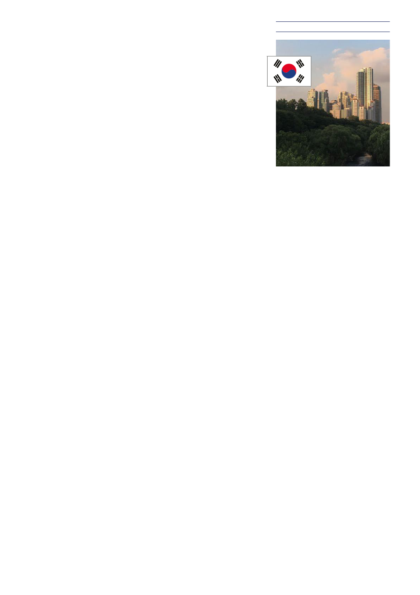 2841850_0142.png