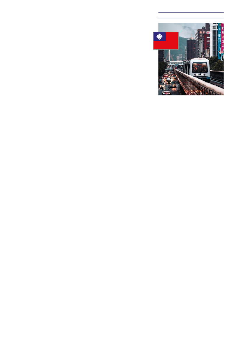 2841850_0144.png