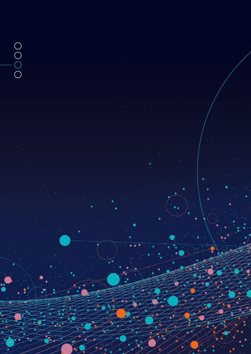 2841850_0148.png