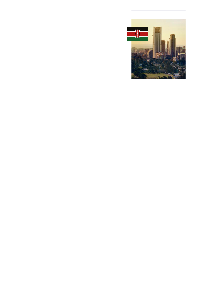 2841850_0150.png