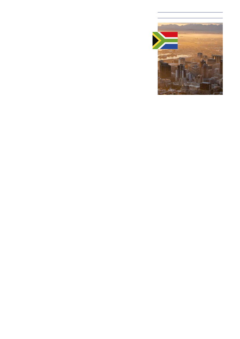 2841850_0154.png