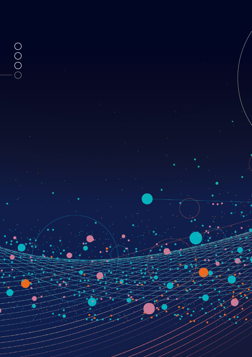 2841850_0156.png