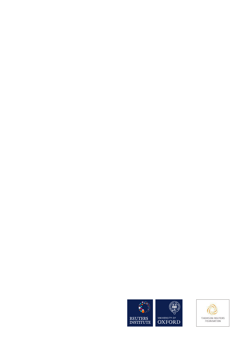 2841850_0158.png