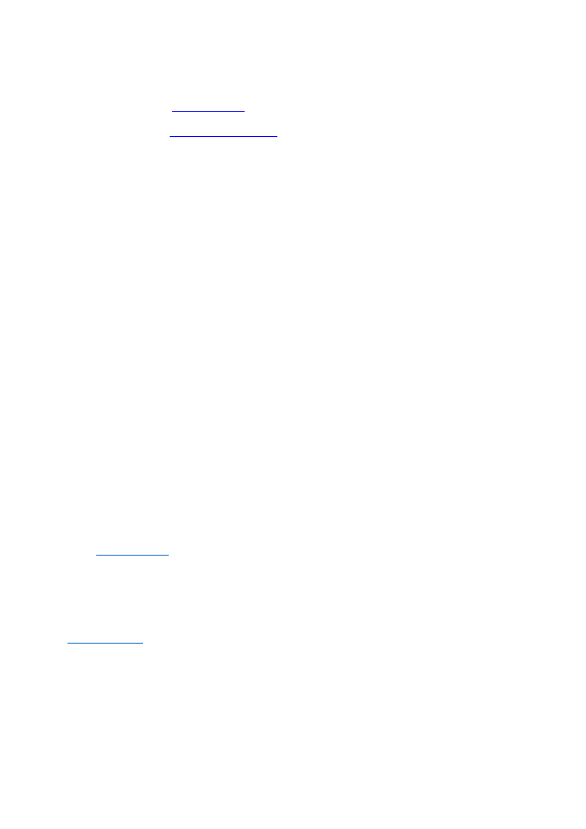 2841990_0001.png
