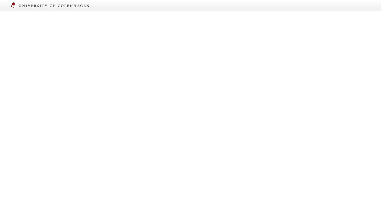 2842275_0004.png