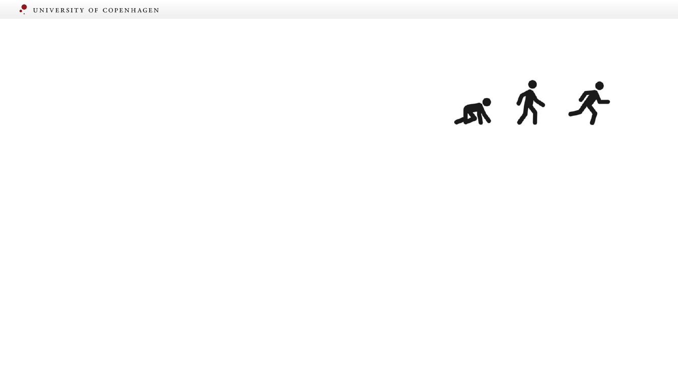 2842275_0006.png