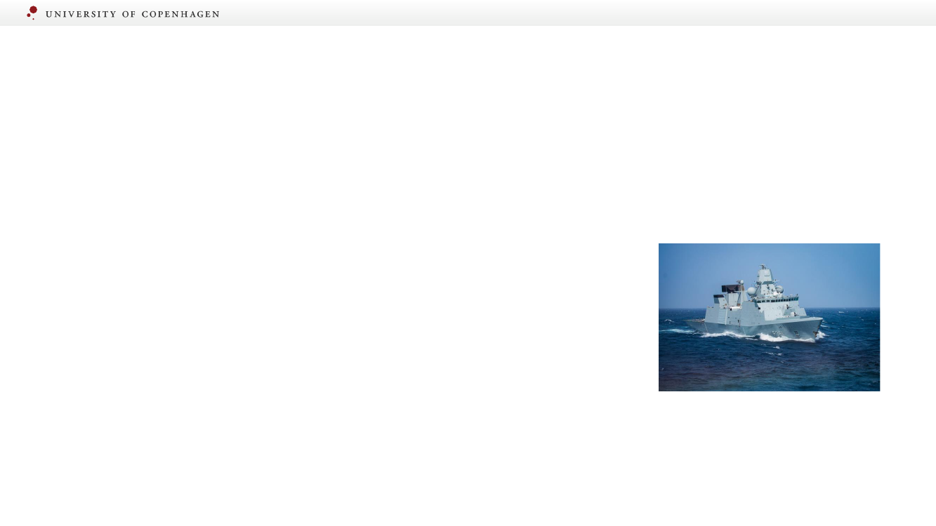 2842275_0007.png