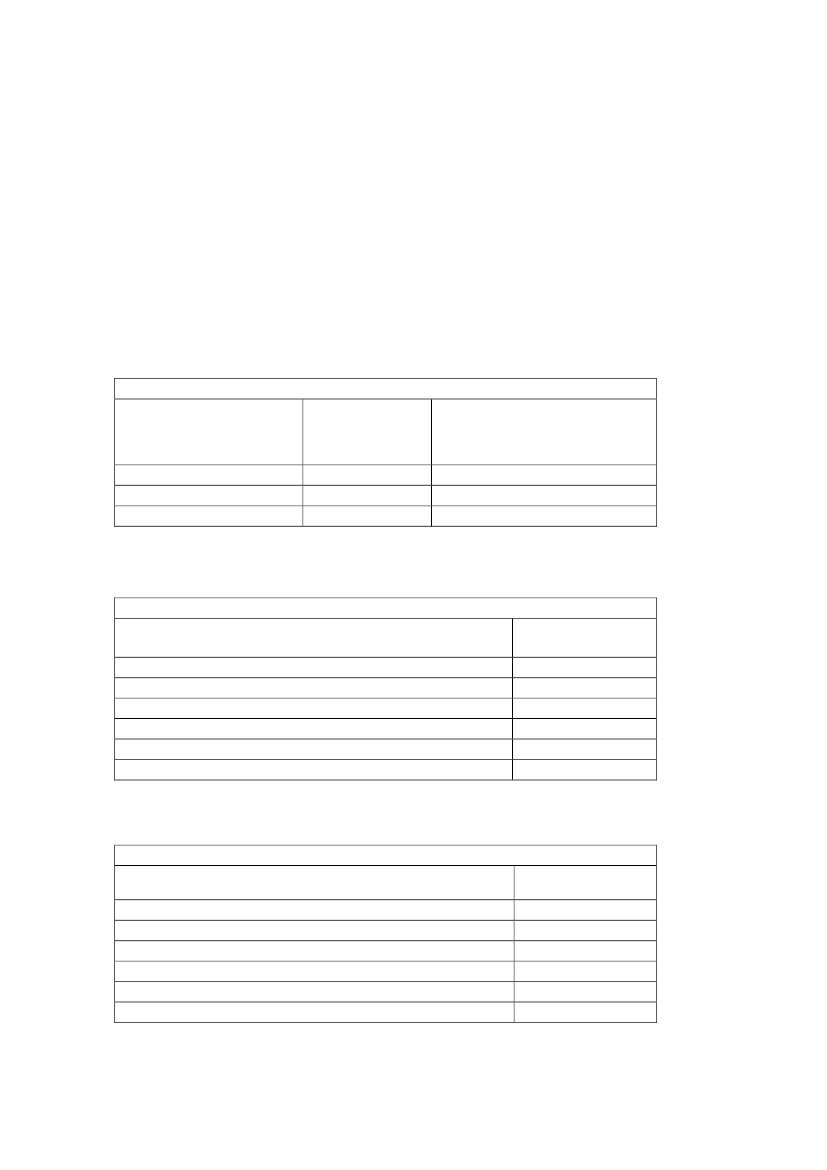 2842541_0001.png
