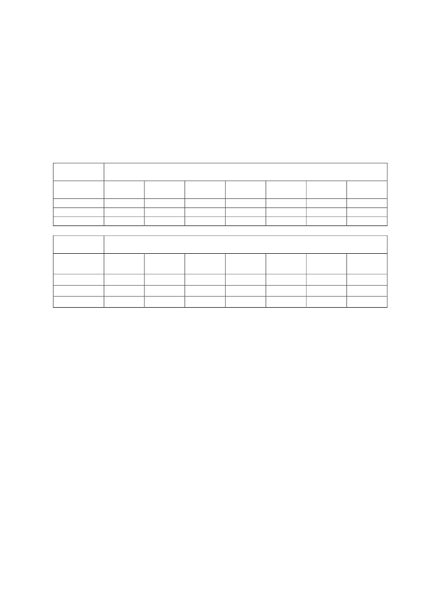 2842541_0002.png