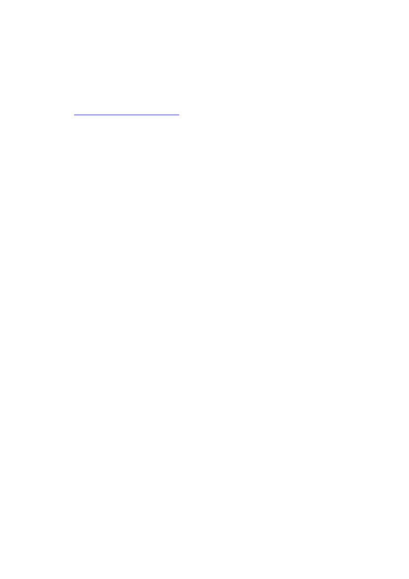 2842541_0004.png