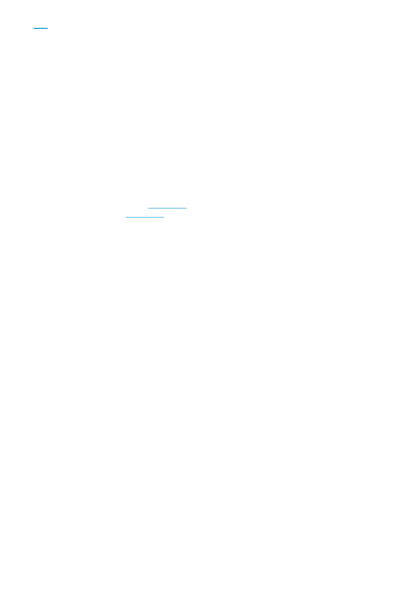 2842641_0003.png