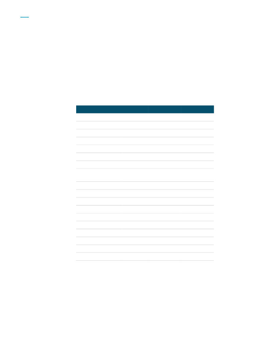 2842641_0007.png