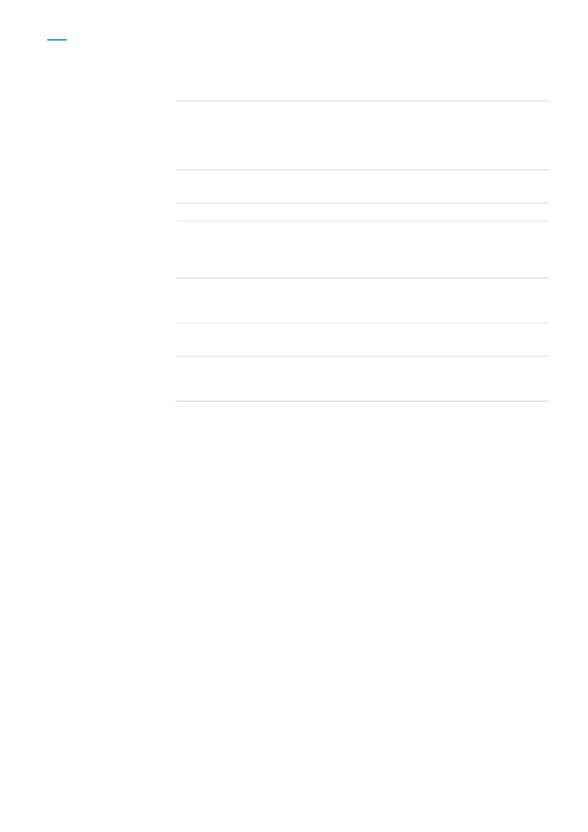 2842641_0010.png