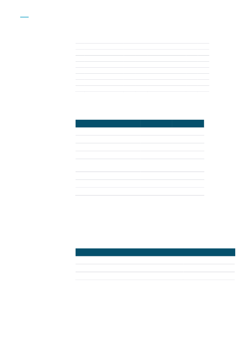 2842641_0014.png