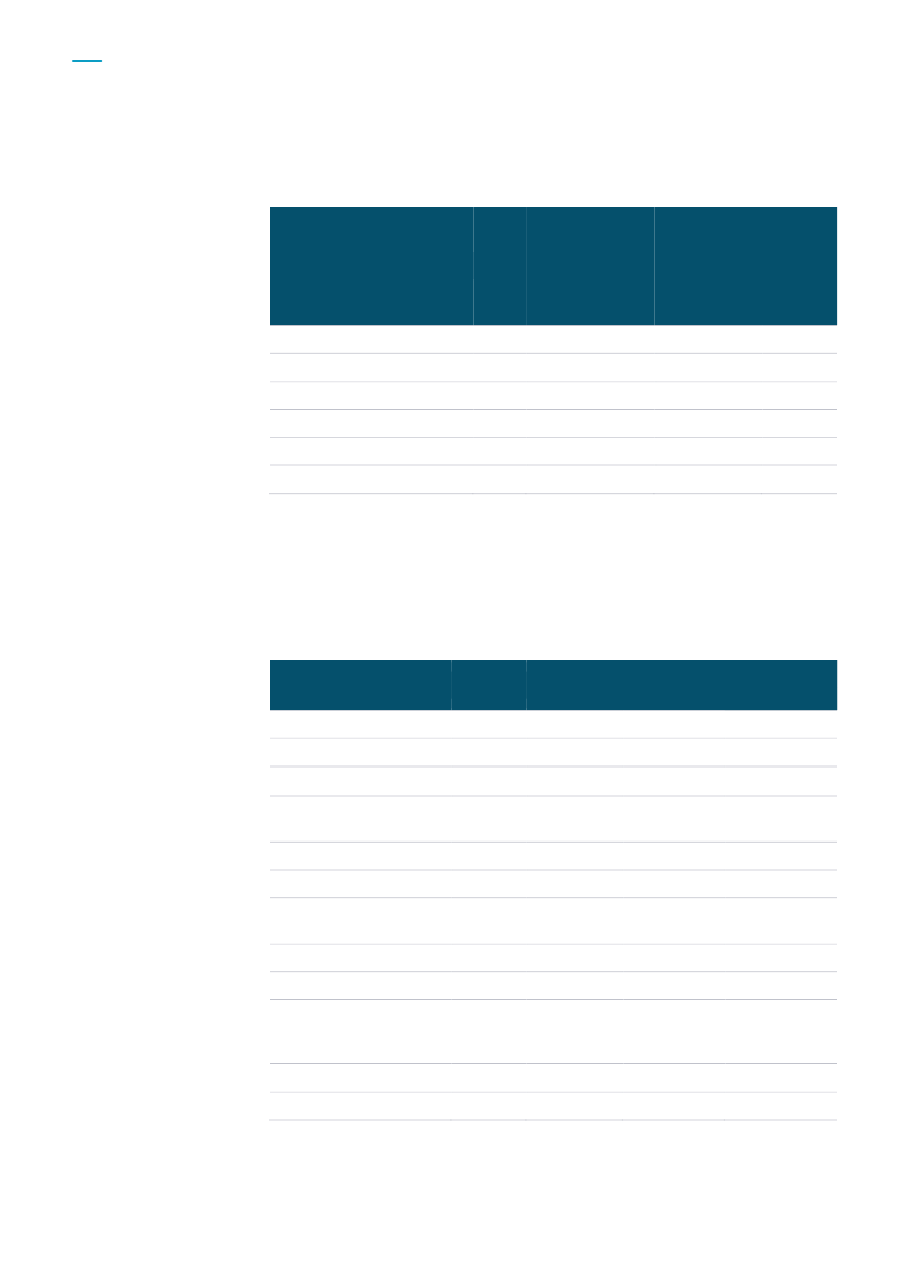 2842641_0015.png