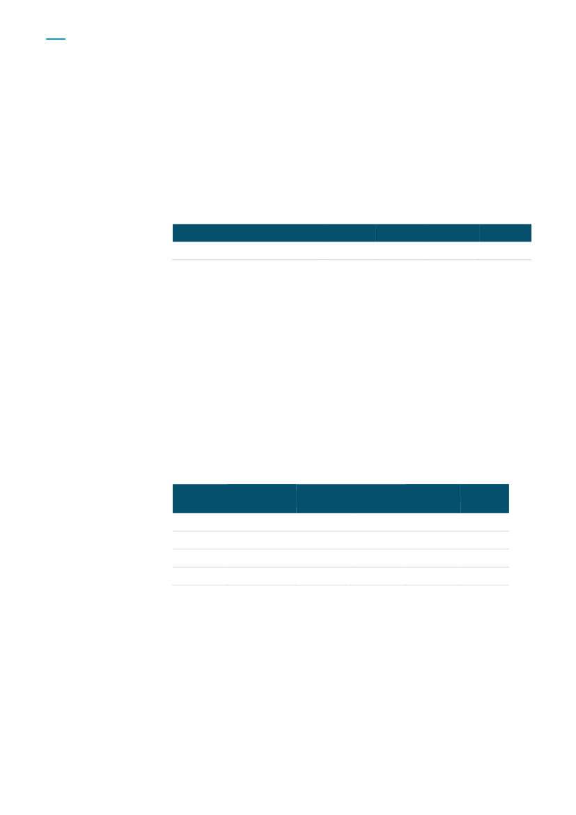 2842641_0020.png
