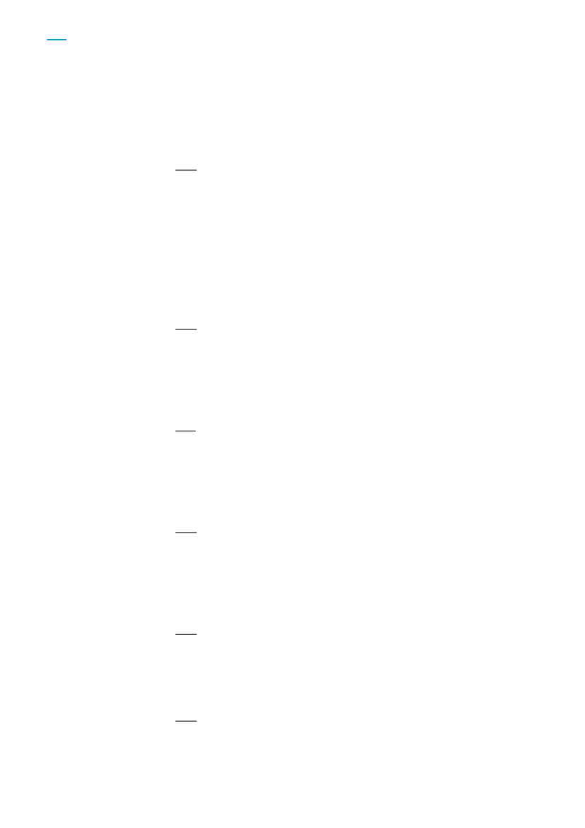 2842644_0015.png