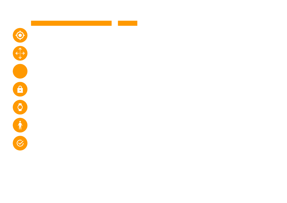 2842658_0009.png
