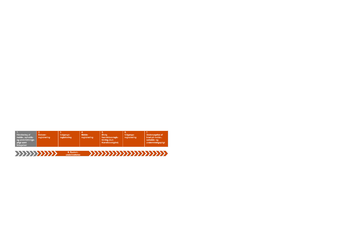 2842658_0010.png