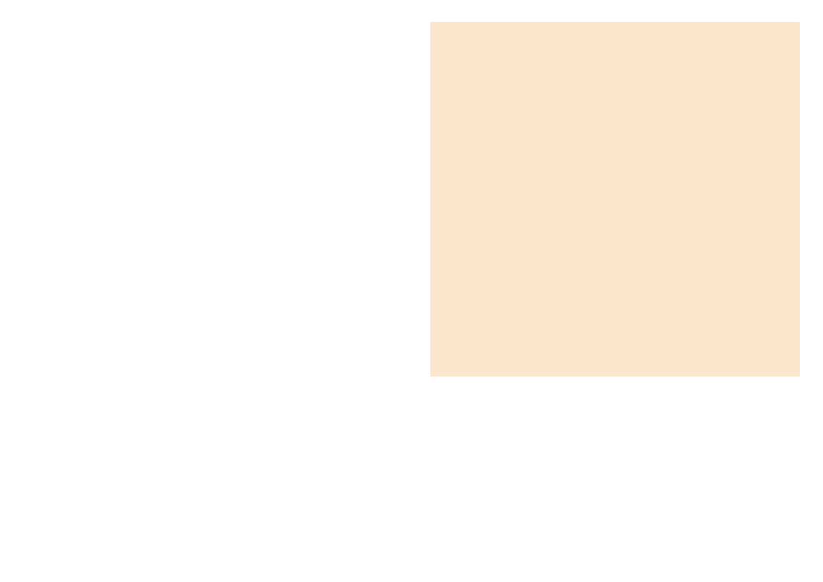 2842658_0035.png