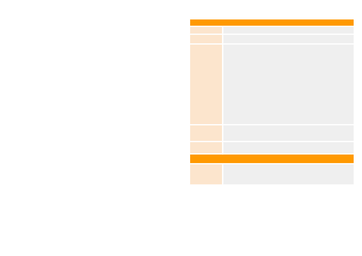 2842658_0048.png
